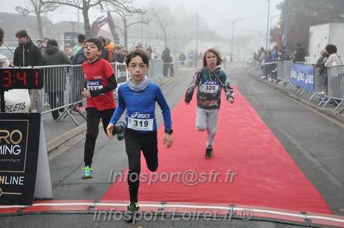 La Fleuryssoise2025/FLEURY2025_10310.JPG